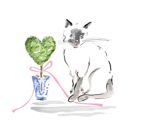How to blend (synthesise) the sounds together to make words children may be stuck in reading if they don't know how to read certain letters. "How do you spell love?" - Piglet 💕 "You don't spell it ...
