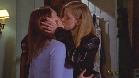 Amy adams, cruel intentions 2. Amy Adams; Likes to kiss women - Page 12 - The L Chat