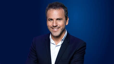 Europe 1 lance hondelatte raconte premium, sa première offre payante avec apple podcasts. Europe 1 Sport avec Lionel Rosso - 13.02.2021