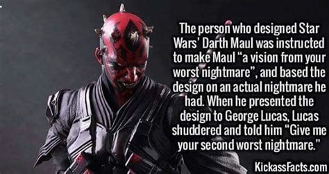 Darth maul quotes and quotations, character from classic science fiction hit, star wars; Darth Maul | Darth maul, Star wars darth, George lucas