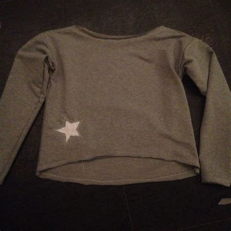 Con top vulcan haremos las paredes celulares de nuestra planta más fuertes, con lo que conseguiremos una mayor protección frente a agentes externos. Pullover Crop top diy nähen Damen Bauchfrei | Crop ...