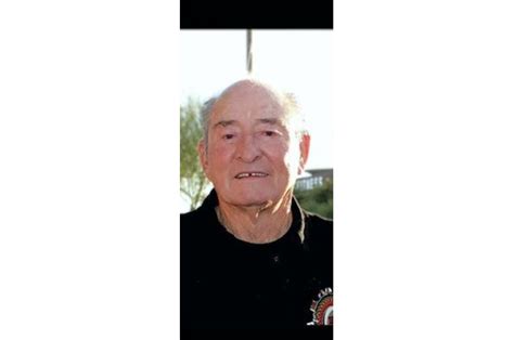 We did not find results for: Fred Rael Obituary (1934 - 2020) - Chandler, AZ - The ...