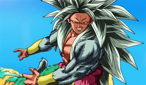 Maybe you would like to learn more about one of these? Dragon Ball Super Filler List- Guide To Save Your Time!