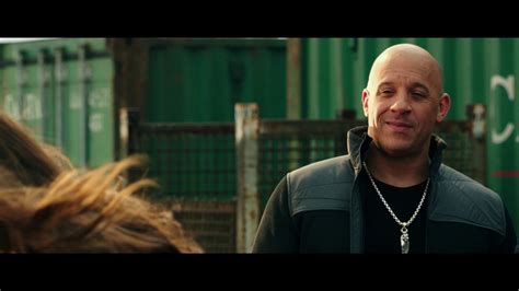 Xander cage is left for dead after an incident, though he secretly returns to action for a new, tough assignment with his handler augustus gibbons.mymovies, clip, 2017, action / adventure, suspense. xXx: The Return of Xander Cage Clip || Trading Tattoos ...