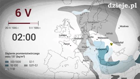 Podczas wycieczki jedzie się busem z kierowcą i przewodnikiem po danych miejscach takich jak opuszczona. Katastrofa elektrowni jądrowej w Czarnobylu (ANIMACJA ...