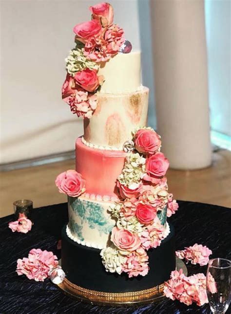 partner goldilocks' mocha chiffon cake — positively filipino | online magazine for filipinos in the diaspora. List Goldilocks Cake Flavors - Lemon GreenTea: Goldilocks ...