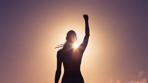 Three Signs That Tell You Are Winning At Life - Chronic Action