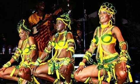 Musical artis in africa who dress up well / african music on a round trip from cotonou to cuba and back africa renewal. The last queen of Fuji music | Music In Africa