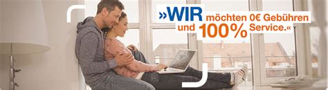 Get direct access to sparda bank nuernberg online banking through official links provided below. Sparda-Bank Nürnberg eG - Jetzt Erfahrungen lesen