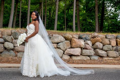 Nov 22, 2000 · shop costco's auburn hills, mi location for electronics, groceries, small appliances, and more. Pin by Cher Charest Photography on Wedding Photography at ...