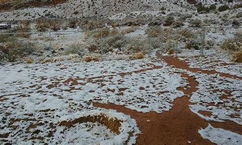 Would you like to add this location to your favourites? Winter weather warning for Kanab and Escalante - St George ...