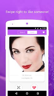 Best overall transgender dating sites. Trans - #1 Transgender, Kinky, Crossdresser Dating - Apps ...