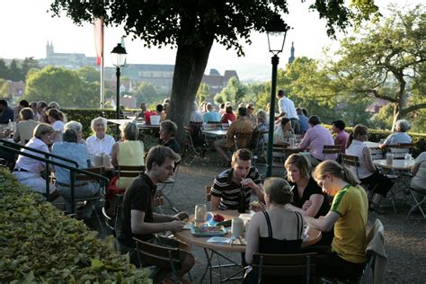 Ibis bamberg altstadt ⭐ , deutschland, bamberg, schillerplatz, 2: Bamberg erleben - Hotel Andres Bamberg