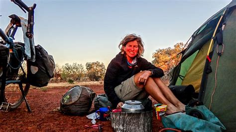 This is especially true in developed countries, where camping can be in countries where camping tends to be very expensive — sometimes almost as much as a cheap hotel. Wild camping - Safety tips shared by 6 experienced solo ...