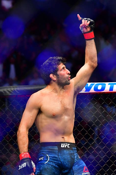 11.01.2021 · beneil dariush delivered not just one of the best comebacks of 2020 but one of the best rounds of the year, as well, when he knocked out drakkar klose in the second round of their bout at ufc 248. MMA: UFC 248-Dariush vs Klose | MMA Junkie