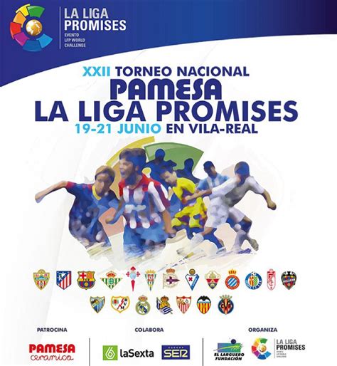 Xxiv torneo internacional laliga promises abu dhabi (sábado). De la Morena: "El Valencia trabaja muy bien su cantera ...