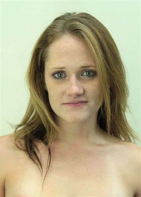 Hot teen strip dancing at home. Strippers MUG SHOT | The Smoking Gun