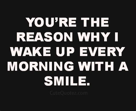 #true love #advice #love quotes #love quote for him #love quote for her #romantic #take the. love quotes for her on Tumblr