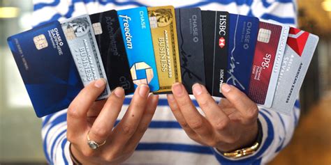 Learn more about our air miles amex mastercard products and explore all the benefits today, including how you can get. Card Type