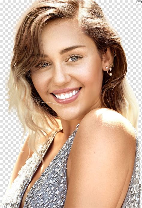 She is a songwriter and actress. Miley Cyrus Biography, Net Worth, Height, Weight, Age ...