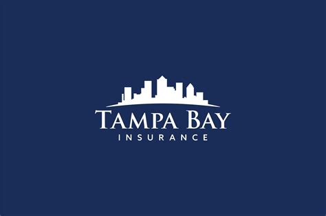 Maybe you would like to learn more about one of these? TAMPA BAY INSURANCE LLC Reviews - Odessa, FL | Angie's List