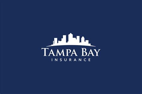 Where do you need the pest control? TAMPA BAY INSURANCE LLC Reviews - Odessa, FL | Angie's List