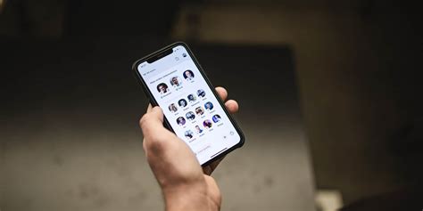 Die clubhouse app einladung ist gerade sowas wie dein ticket in einen exklusiven club. Clubhouse Einladung - So kommst du in die neue Hype-App ...