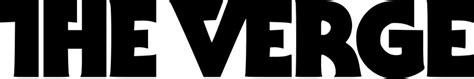 the verge logo - Conviva