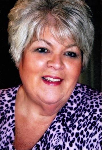 Maybe you would like to learn more about one of these? Barbara Bickhaus Obituary - Springfield, IL
