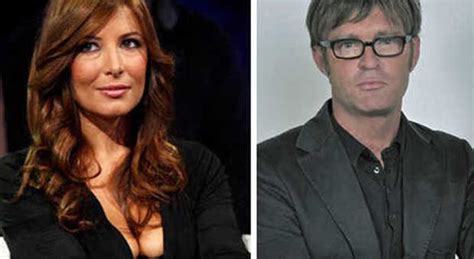 Lui che ha sempre attaccato il modo. Selvaggia Lucarelli e la lite con Filippo Facci: Ecco come ...