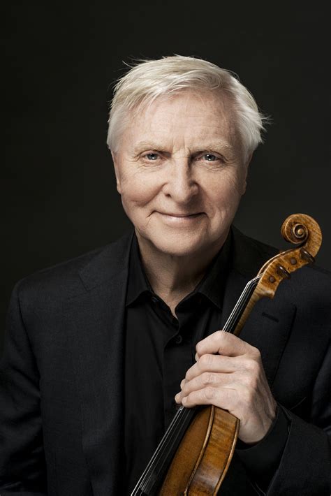 Born in trondheim (1936), arve tellefsen is one of the leading norwegian solo violinists. ARVE TELLEFSEN / HÅVARD GIMSE / KNUT BUEN - RIKSSCENEN ...