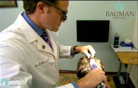 After this they are shed in the catagen stage and. Does Birth Control Cause Hair Loss? · Bauman Medical