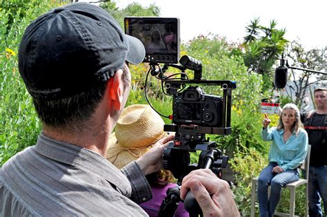 We did not find results for: Short Films - Gottlieb Native Garden
