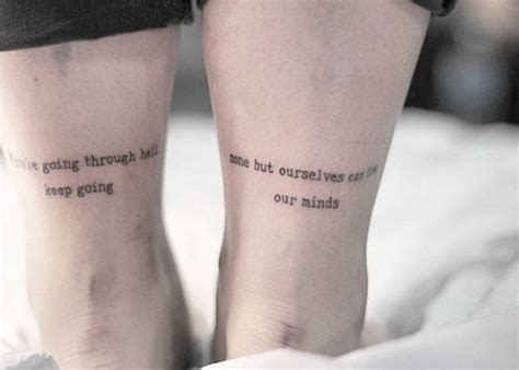 Chú cá heo nhỏ gọn ở cổ tay. Hình Xăm Chữ Ý Nghĩa Cho Nam Nữ ️ Tattoo Chữ Đẹp Chất