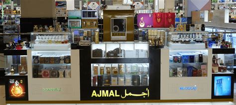 Perfumes,Cosmetics,Oud in Al Barsha | Al Barsha Mall - Part 2
