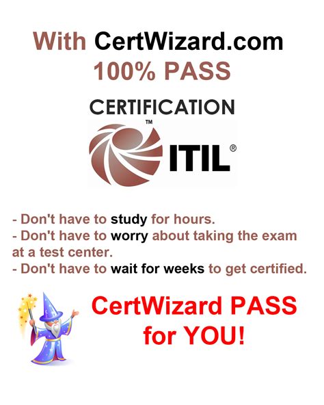 Moreover, to be recognized as a computer engineering professional, the fastest way is to get certified. Pin by Dev Cmcl on computer | Exam, Certificate, Cert