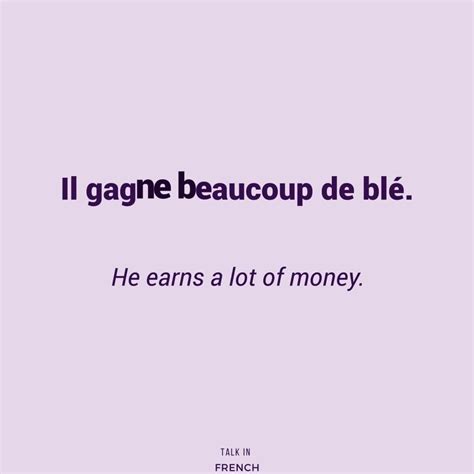 Add these French slang terms to your vocabulary today and practice the ...