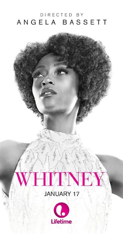 Suzzanne douglas, best known to viewers for her lead role as jerri peterson in the 1990s sitcom parents hood, is said to have died at the age of 64. Art Department Coordinator 2014 Directed by Angela Bassett ...