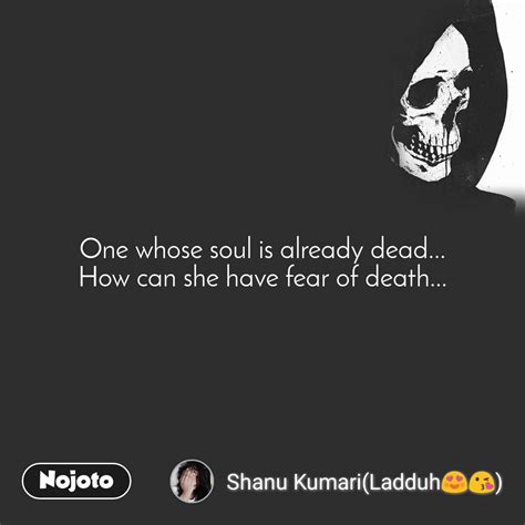 Be the first to contribute! 151 Most Powerful Death Quotes And Sayings