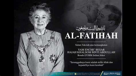 Why is the flag at half staff today 2021 feb details. Johor flags to fly at half mast from today - YouTube