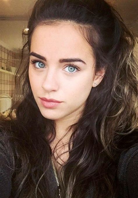 We have a great selection of passion hd's galleries and videos. English Model Georgia May Foote NUDE Leaked Pics