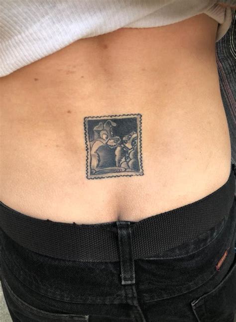 The sea tramp tattoo company continues to remain as oregon's longest running tattoo shop for over 30 years. Funny Pictures - August 29, 2018 | Tramp stamp tattoos ...