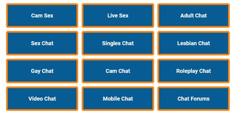 Are you looking for a fun way to stay connected to. Free Chat Now Chat Room Review