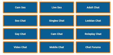 Each has its plusses and minuses. Free Chat Now Chat Room Review