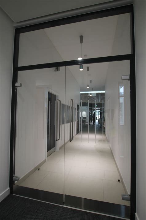 We did not find results for: Planet slimline doorframes with glass doors on self ...