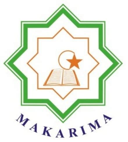 See what ahamed azhar (ahamedazhar) has discovered on pinterest, the world's biggest collection of ideas. Lowongan Kerja Yayasan Makarima Sekolah Islam Al Azhar ...