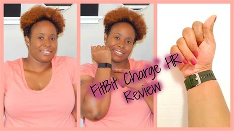 View the manual for the fitbit charge hr here, for free. Fitbit Charge HR Review!! - YouTube