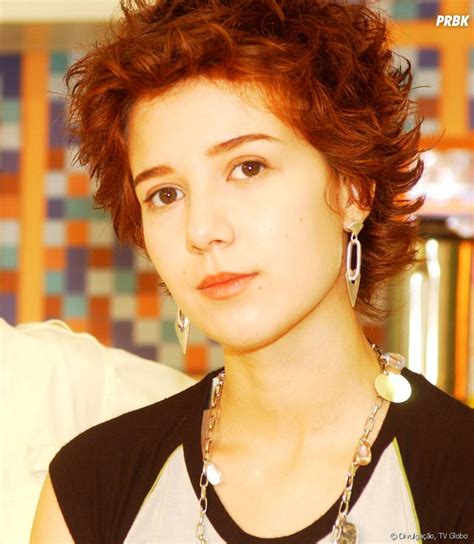 Born marjorie dias de oliveira on 8th march. A Natasha (Marjorie Estiano) ficou marcada em Malhação por ...