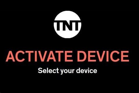 Tntdrama.com-activate-roku | TechMobi