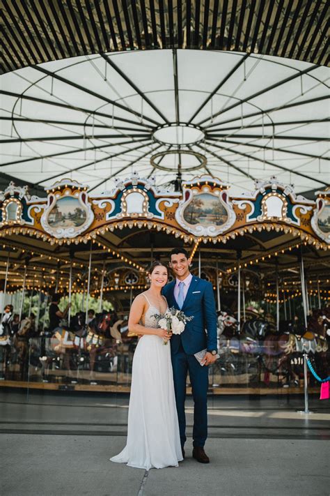 Maybe you would like to learn more about one of these? Brooklyn, NY Botanical Gardens Wedding | Botanical gardens ...